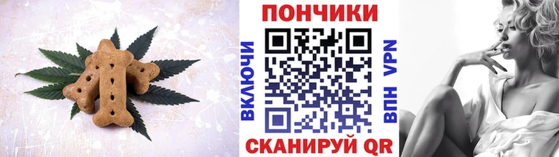 mega как войти  Сураж  Cannafood марихуана 