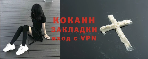 apvp Бронницы
